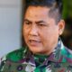 anggota-tni-tewas-ditusuk-saat-lerai-keributan-di-restoran-wonosobo