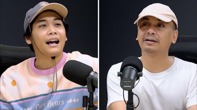 raditya-dika-cerita-nama-teman-anaknya-dae-yong-hingga-jefferson,-bintang-emon:-itu-merek-ac?
