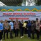 pt-semen-padang-dan-polda-sumbar-salurkan-beras-subsidi