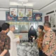 pelabuhan-teluk-bayur-dukung-umkm-sumbar-gunakan-layanan-logistik