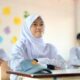 sekolah-rakyat-buka-jalan-mimpi-adelia-di-tengah-hidup-penuh-ujian