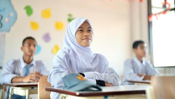 sekolah-rakyat-buka-jalan-mimpi-adelia-di-tengah-hidup-penuh-ujian