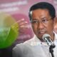 menkum-sebut-ruu-kuhap-tuntas-lebih-dulu-sebelum-ruu-perampasan-aset