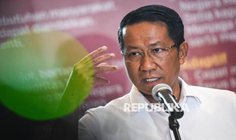 menkum-sebut-ruu-kuhap-tuntas-lebih-dulu-sebelum-ruu-perampasan-aset