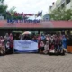 unp-latih-guru-padang-manfaatkan-ai-dalam-matematika