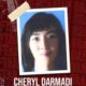 kejagung-ajukan-red-notice-cheryl-darmadi-di-kasus-cuci-uang-sawit