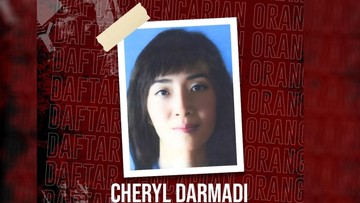 kejagung-ajukan-red-notice-cheryl-darmadi-di-kasus-cuci-uang-sawit