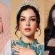 deretan-selebriti-gelar-pernikahan-mewah-berakhir-cerai,-terbaru-isu-tasya-farasya
