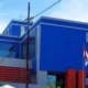 bank-nagari-kuasai-41-persen-pasar-syariah-sumbar