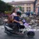 tiga-dosen-poltekkes-selamat-dari-kerusuhan-nepal