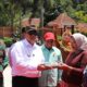 pemko-padang-panjang-gulirkan-program-makan-bergizi-gratis