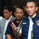 dokter-rsi-sultan-agung-laporkan-suami-pasien-atas-dugaan-kekerasan,-polda-jateng:-kami-sedang-proses