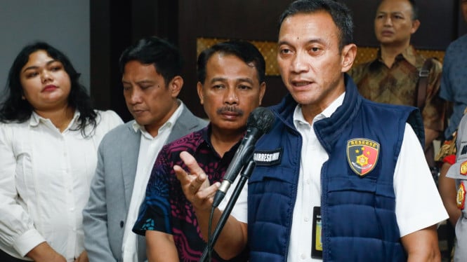 dokter-rsi-sultan-agung-laporkan-suami-pasien-atas-dugaan-kekerasan,-polda-jateng:-kami-sedang-proses