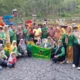 perbaikan-jalan-dan-promosi-wisata-lembah-mangkisi-sangat-diperlukan