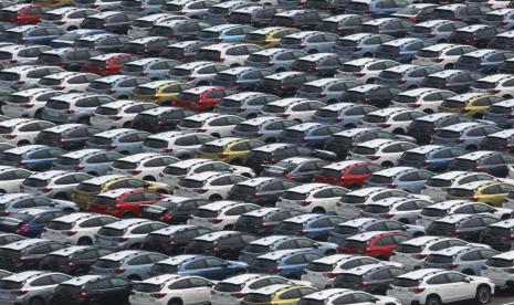 as-setuju-turunkan-tarif-impor-mobil-jepang-dari-27,5-persen-jadi-15-persen,-ini-syaratnya