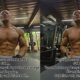deddy-corbuzier-ungkap-wasiat-jika-ditemukan-meninggal-dunia-di-tempat-gym