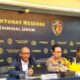 terungkap!-peran-serka-n-dan-kopda-fh,-kopassus-di-balik-penculikan-sadis-kacab-bank-bumn