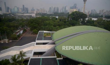 prof-harris-arthur-bongkar-lima-pasal-kontroversial-ruu-perampasan-aset