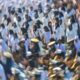 kepsek-smpn-1-prabumulih-dicopot,-diduga-tegur-anak-walkot-bawa-mobil