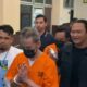 fariz-rm-cuma-divonis-10-bulan-penjara,-jaksa-disebut-harus-banding