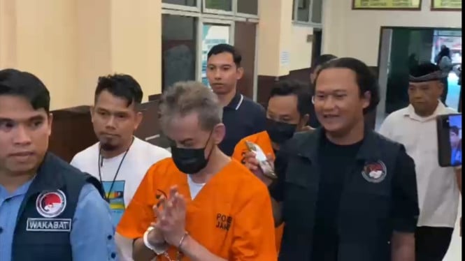 fariz-rm-cuma-divonis-10-bulan-penjara,-jaksa-disebut-harus-banding