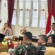 rahmat-saleh-minta-percepatan-hilirisasi-gambir-di-sumbar
