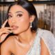 novia-bachmid-ceritakan-pengalaman-jadi-juri-audisi-musik-tanpa-tau-identitas-peserta