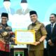 kota-padang-raih-penghargaan-kerukunan-umat-beragama-dari-fkub-sumbar