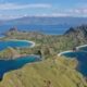 artha-graha-tegaskan-tak-ada-rencana-pembangunan-di-pulau-padar