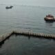 dki-siapkan-kompensasi-untuk-nelayan-terdampak-pagar-beton-cilincing
