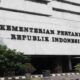 kementan-gugat-media-tempo-rp200-miliar-terkait-pemberitaan-beras,-tegaskan-bukan-untuk-bungkam-pers