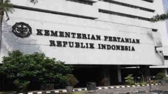 Kementan Gugat Tempo, Bantah Berupaya Bungkam Kebebasan Pers
