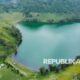 tragedi-jalur-gunung-bromo:-korban-kecelakaan-maut-bertambah-menjadi-sembilan
