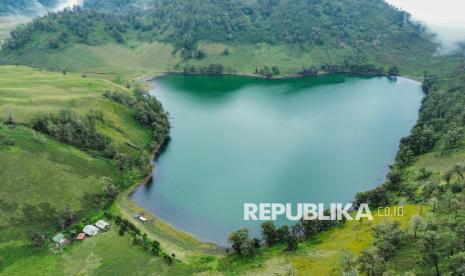 Korban Kecelakaan Bromo Bertambah, Total Sembilan Meninggal