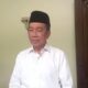 ijazah-jokowi-kembali-digugat-lewat-citizen-lawsuit,-penggugat-minta-ganti-majelis-hakim