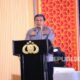 prabowo-dilaporkan-lantik-ahmad-dofiri-jadi-staf-ahli-presiden-bidang-kamtibmas