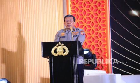 prabowo-dilaporkan-lantik-ahmad-dofiri-jadi-staf-ahli-presiden-bidang-kamtibmas