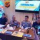 polda-jabar:-jaringan-internasional-diduga-danai-kelompok-demo-rusuh