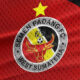 semen-padang-fc-incar-poin-penuh-di-surabaya