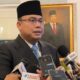 angga-raka-tetap-wamenkomdigi-usai-dilantik-jadi-kepala-badan-komunikasi-pemerintah
