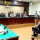 polri-klaim-sidang-etik-anggota-brimob-pelindas-affan-masih-berproses