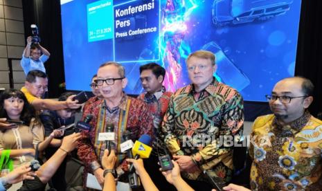 kolaborasi-messe-frankfurt-dan-giamm-hadirkan-automechanika-jakarta-tahun-depan