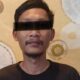 bima-dikira-hilang-pasca-ricuh-kwitang,-polisi-bongkar-fakta-mengejutkan-sampai-ditemukan-di-malang