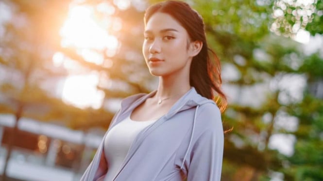 Artis Putus Cinta dan Gugat Cerai Jadi Sorotan