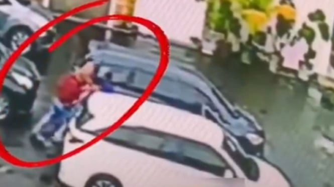 misteri-kasus-kematian-kacab-bank,-keluarga-ungkap-tanda-tanda-aneh-sepekan-sebelum-penculikan-sadis