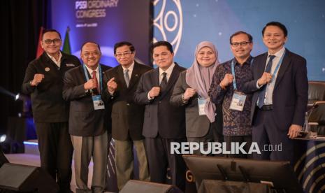 bima-arya:-kemendagri-siap-berkolaborasi-dengan-erick-thohir-genjot-pembinaan-olahraga-di-daerah