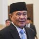 kenapa-prabowo-pilih-jenderal-sepuh-djamari-jadi-menko-polkam?
