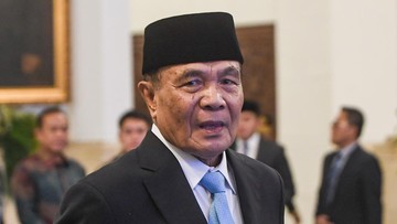 kenapa-prabowo-pilih-jenderal-sepuh-djamari-jadi-menko-polkam?