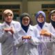kemdiktisaintek-danai-rp-177-miliar-untuk-794-proposal-hilirisasi-riset