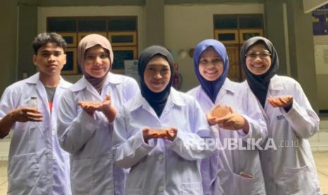 kemdiktisaintek-danai-rp-177-miliar-untuk-794-proposal-hilirisasi-riset